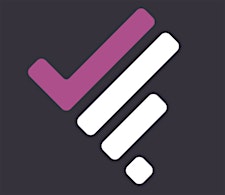 Organiser profile image
