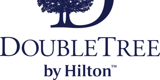 Atlanta Black Pride Host Hotel DoubleTree Druid Hills  primärbild