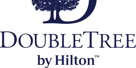 Atlanta Black Pride Host Hotel DoubleTree Druid Hills