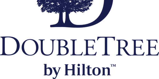 Atlanta Black Pride Host Hotel DoubleTree Druid Hills primary image