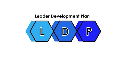 LeAD Labs Leader Development Plan primary image