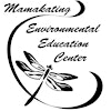 Friends Of MEEC's Logo