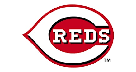 Cincinnati Reds vs SanDiego