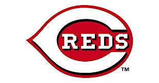 Imagem principal do evento Cincinnati Reds vs SanDiego