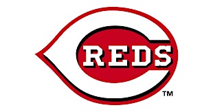 Imagem principal do evento Cincinnati Reds vs Colorado