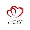 Logotipo de Ezerofficiel