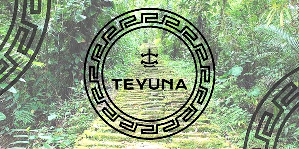 Teyuna Earth Stewardship Online Community Course