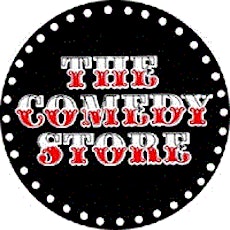 The Comedy Store Main Room primary image