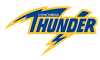 2024 Concordia Thunder Futsal Camp primary image