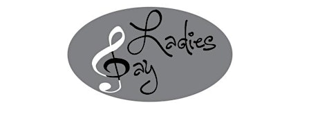 Ladies Day Jazz Quartet primary image