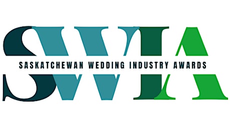 Saskatchewan Wedding Industry Awards