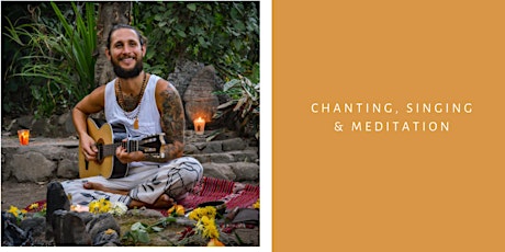 Monthly Kirtan Workshop Oxford