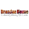 Brandon House Cultural & Performing Arts's Logo