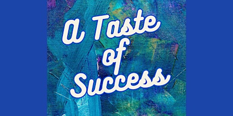 A Taste of Success primary image