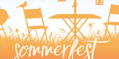 Image principale de Sommerfest