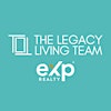 Logo de The Legacy Living Team