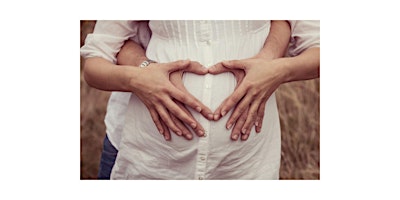 Fertility Workshop primary image