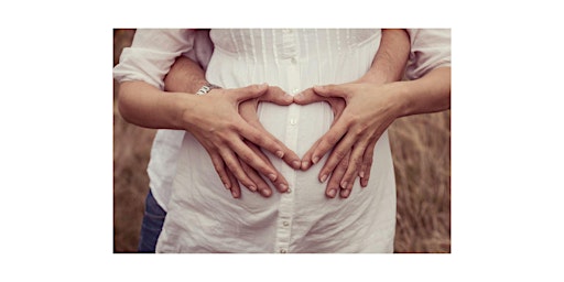 Image principale de Fertility Workshop