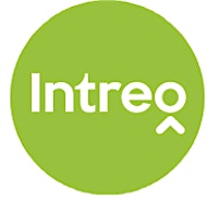 Intreo Employer Relations Division Eastern Region