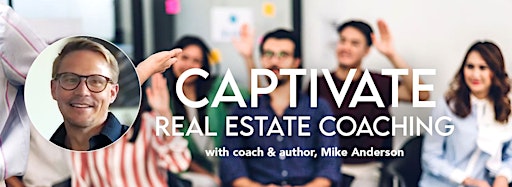 Collection image for Captivate Sales Coaching - Flagstaff AZ