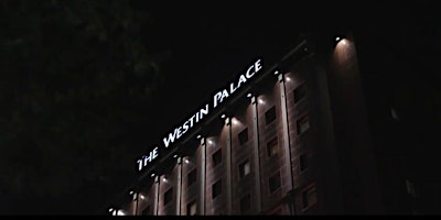 FUORISALONE DEL MOBILE - THE WESTIN PALACE primary image