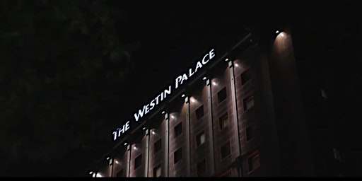 Primaire afbeelding van FUORISALONE DEL MOBILE - THE WESTIN PALACE