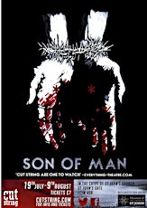 Son Of Man primary image