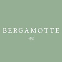 See all events organized by Bergamotte Bergamotte