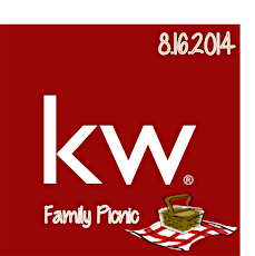 KW 2014 Family Picnic