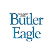 Logotipo da organização Butler Eagle