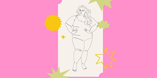 Image principale de Réservation - Atelier ThebigConfidance