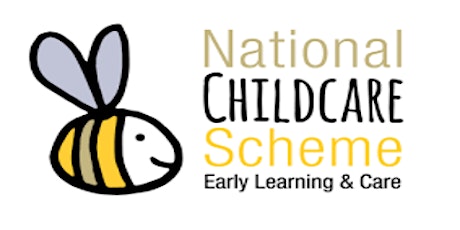 National Childcare Scheme Training - Phase 2 - Clonmel  primary image