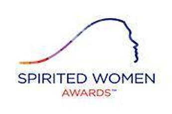2014 Spirited Women of Baltimore Power Lunch & Awards primary image