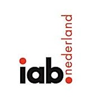 IAB+Nederland