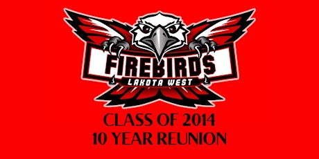 Lakota West Class of 2014 Reunion
