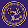 Logotipo de HoneyBee Hives