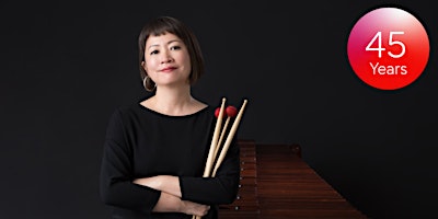 Hauptbild für SFGC Presents: Premier Ensemble with Haruka Fujii