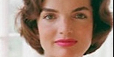 Imagen principal de First Ladies Fine Dining: Jaqueline Kennedy