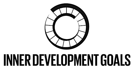 Inner Development Goals - Québec FR - Explorer la dimension « penser » primary image