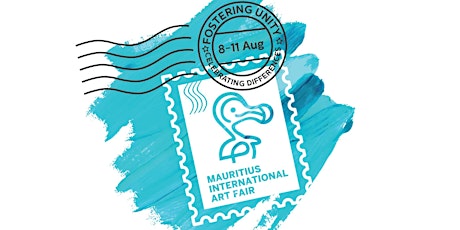 Mauritius International Art Fair - Panel Discussion primary image