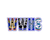 Logo de WWHS Alumni Association