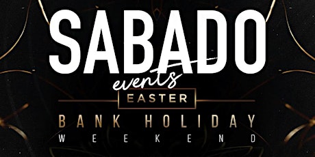 Sabado Events X BLVD Manchester