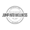 Jump into Wellness's Logo