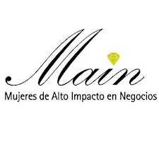Foto de perfil del organizador
