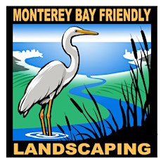 Monterey Bay Friendly Landscaping Rater Training-Monterey County primary image
