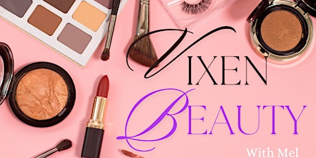 Exclusive Business of Beauty Event