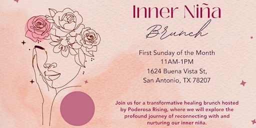 Imagen principal de Inner Niña Brunches