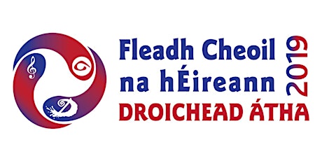 Get a Hotdesk in The Mill during Fleadh Cheoil 2019