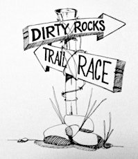 Dirty Rocks Volunteering primary image