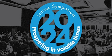Lonsec Symposium 2024 - Prospering In Volatile Times